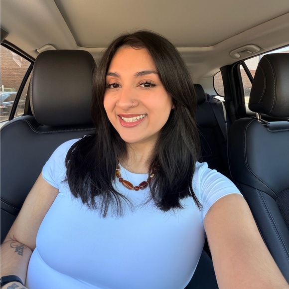 aliciaaaperez